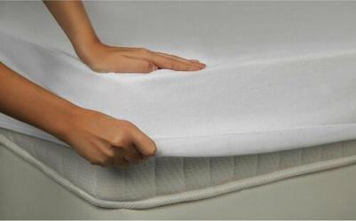 Cotton Cover