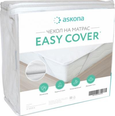 Cotton Cover – фото 9