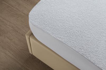 Cotton Cover – фото 13