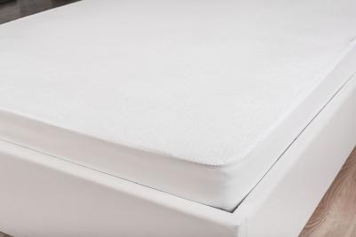 Cotton Cover – фото 15