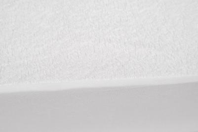 Cotton Cover – фото 16