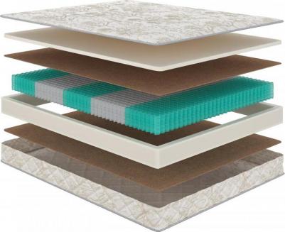 Flash – фото 7