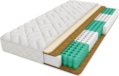 Flash – фото 8