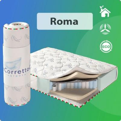 Roma