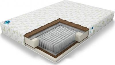 Мега Лайт хард – фото 4