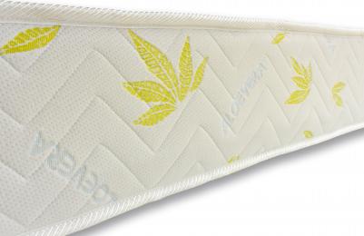 Мега Лайт хард – фото 7