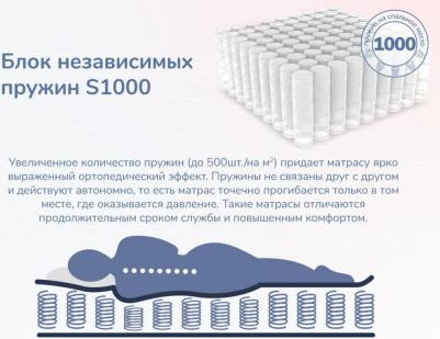 Мега Медиум – фото 3