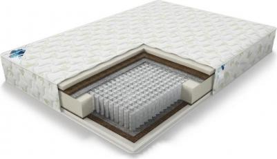 Мега Медиум – фото 6