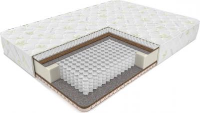 Мега Медиум