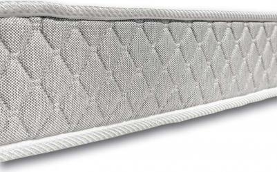 Мега Медиум – фото 16