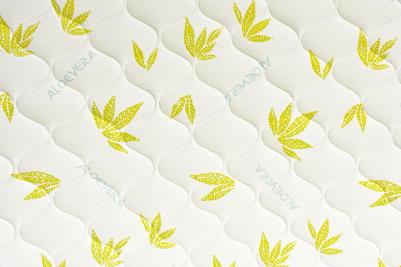 Мега Мемо – фото 11