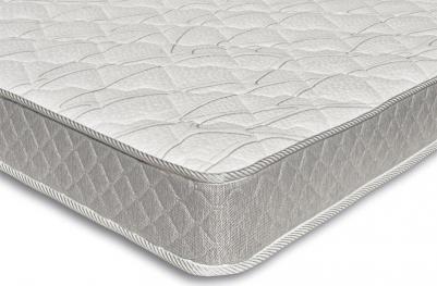 Мега Мемо – фото 18