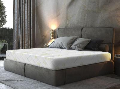 Мега Софт – фото 19