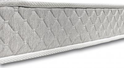 OK Лайт хард – фото 5