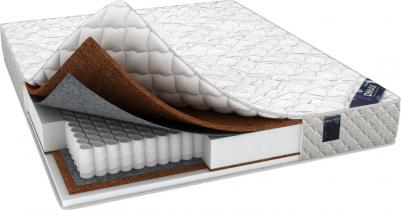 OK Лайт хард