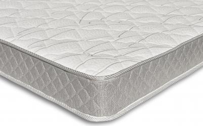 OK Лайт хард – фото 10