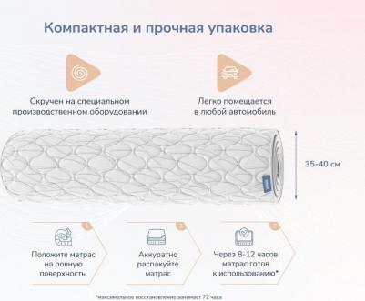 OK Лайт хард – фото 13