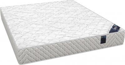 OK Лайт хард – фото 15