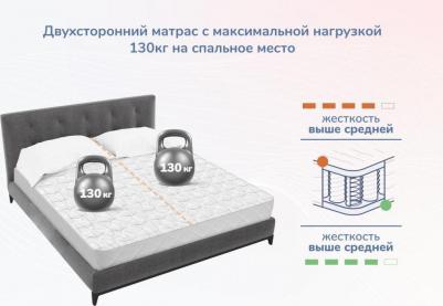 OK Лайт хард – фото 18