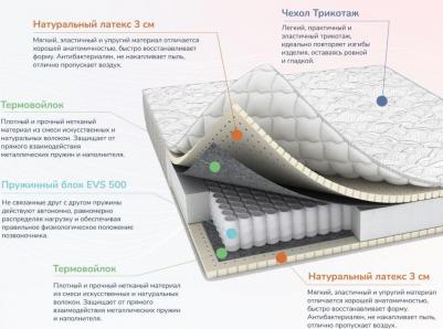 OK Софт – фото 3