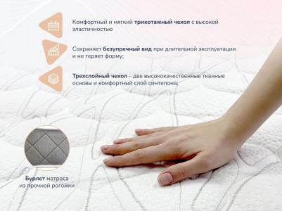 OK Софт – фото 10