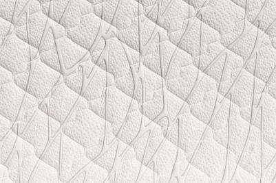 OK Софт – фото 15