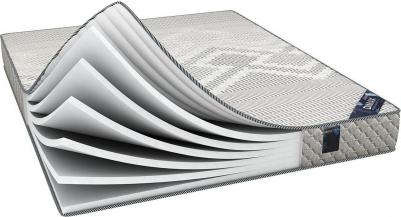 Онли Базис – фото 7