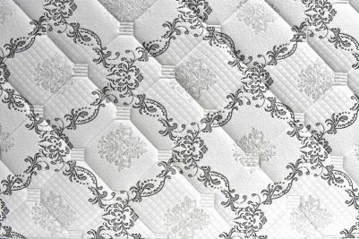 Онли Базис – фото 8