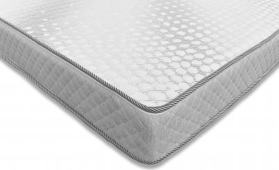 Онли Базис – фото 14