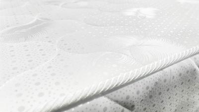 Оптима O-Премиум – фото 9