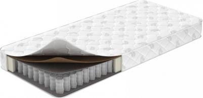 Оптима O-Премиум