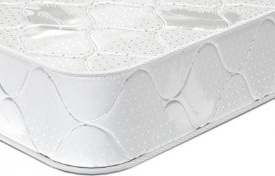 Оптима премиум 3 – фото 6