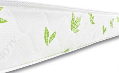 Оптима премиум 3 – фото 13