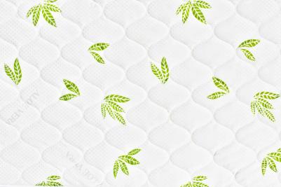 Оптима премиум 3 – фото 14