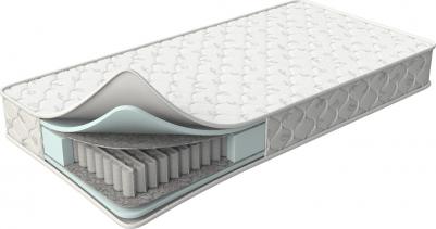 Оптима премиум – фото 1