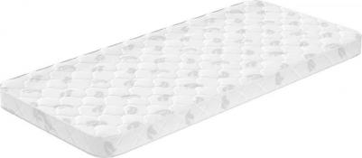 Оптима премиум – фото 2