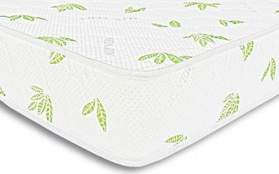 Оптима премиум – фото 4