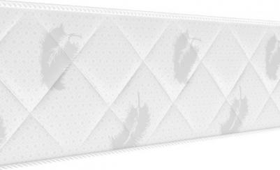 Оптима премиум – фото 9