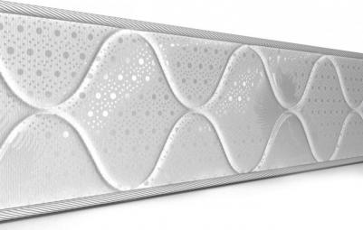 Оптима премиум – фото 13