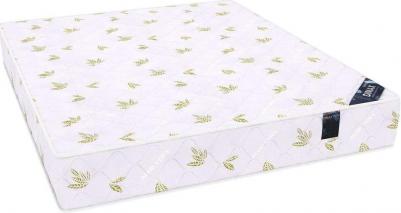 Оптима премиум – фото 20