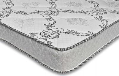 Практик Лайт Базис 500 – фото 20