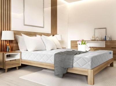 Relmas Cocos 3 S1000 – фото 10