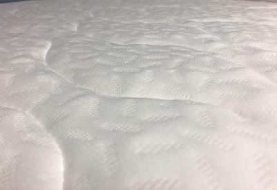 Relmas Foam S1000 – фото 9