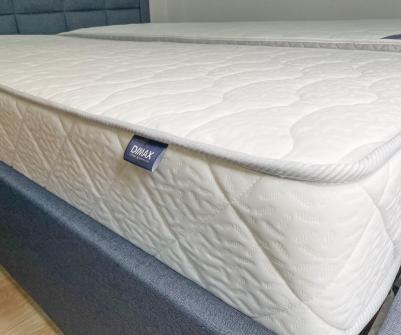 Relmas Foam S1000 – фото 13