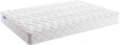 Relmas Various S1000 – фото 5