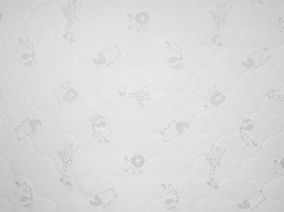 Relmas Various S1000 – фото 6