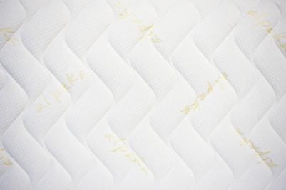 Твин Медиум Софт – фото 2