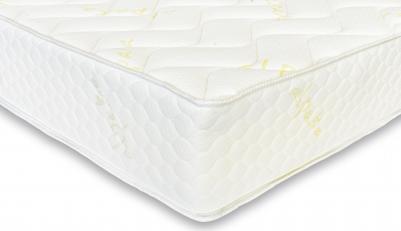 Твин Медиум Софт – фото 4