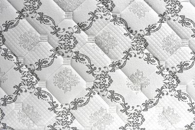 Твист ролл Лайт стиф – фото 8