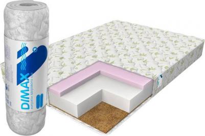 Твист ролл Мемори – фото 5